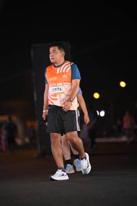 BIB: 
                            <button type="button" onclick="openModal(24390203)" class="btn btn-primary btn-sm float-right btn-popup" data-toggle="modal" data-target=".modal-high-quality">
                        <i class="fas fa-shopping-cart"></i> Add to Cart
                    </button>
                                            <button type="button" onclick="isThisMe(24390203, true)" class="btn btn-success btn-sm float-right btn-popup btn-isme hidden" data-toggle="tooltip" data-placement="bottom" title="นี่คือรูปของคุณใช่ไหม คลิกที่นี่เพื่อเอาเข้าอัลบั้ม">
                        <i class="fas fa-plus"></i> Add to album
                    </button>
                    <button type="button" onclick="isThisMe(24390203, false)" class="btn btn-warning btn-sm float-right btn-popup btn-isnotme hidden">
                        <i class="fas fa-ban"></i> Remove from album
                    </button>